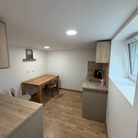 Boho Style House Apartament Varna