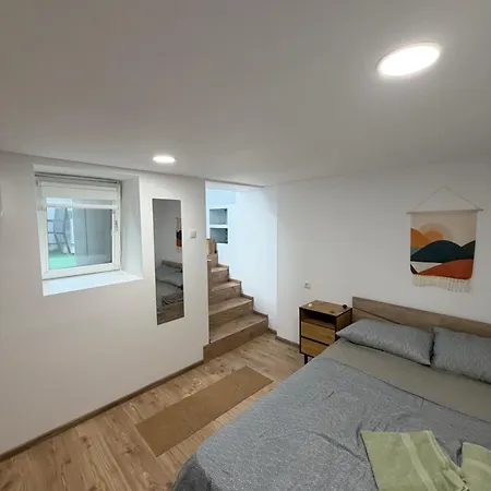 Boho Style House * Varna