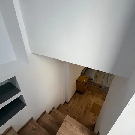 Boho Style House * Varna
